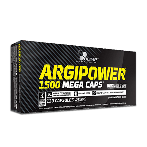 Arginina czyli jeden z rodzajów aminokwasów prostych